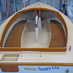 sc_xCat-Boat-Interior-2-tn